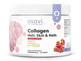 collagen-peptides-hair-skin-and-nails-rhubarb-and-strawberry-150-grams