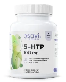 5-htp-100mg-60-vegan-caps