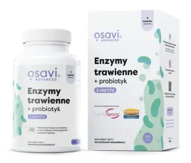 enzymy-trawienne-probiotyk-120-vegan-caps