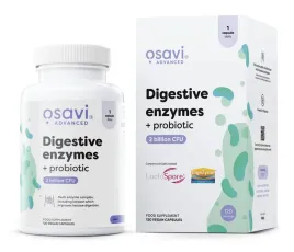 digestive-enzymes-probiotic-120-vegan-caps
