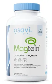 magtein-l-treonian-magnezu-180-vegan-caps
