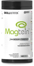 magtein-magnesium-l-threonate-180-caps