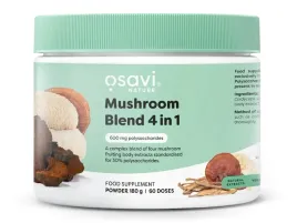 mushroom-blend-4-in-1-180-grams