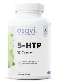 5-htp-100mg-200-vegan-caps