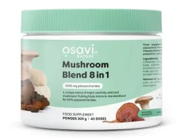 mushroom-blend-8-in-1-200-grams