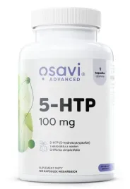 5-htp-advanced-100mg-120-vegan-caps