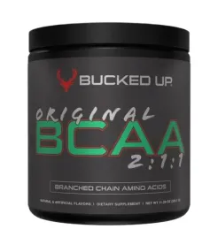 original-bcaa-2-1-1-apple-jacked-320-1-grams