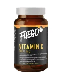 vitamin-c-1000mg-90-vcaps