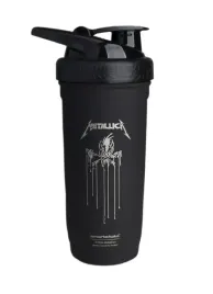 reforce-stainless-steel-rock-band-collection-metallica-scary-guy-900-m
