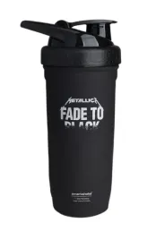 reforce-stainless-steel-rock-band-collection-metallica-fade-to-black-9