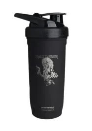 reforce-stainless-steel-rock-band-collection-iron-maiden-killers-900-m