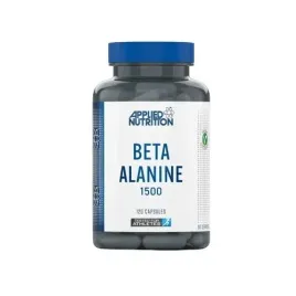 beta-alanine-1500mg-ean-5056555206201-120-caps