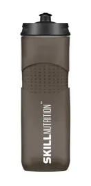 skill-endurance-bottle-750-ml