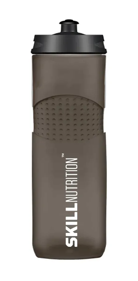 skill-endurance-bottle-750-ml-data-waznosci-brak-informacji