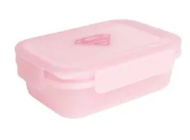 food-storage-container-dc-comics-supergirl-800-ml