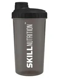 skill-shaker-smoked-black-700-ml