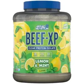 beef-xp-lemon-and-mint-1800-grams