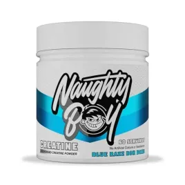 creatine-blue-razz-bon-bons-300-grams