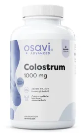 colostrum-advanced-1000mg-180-caps