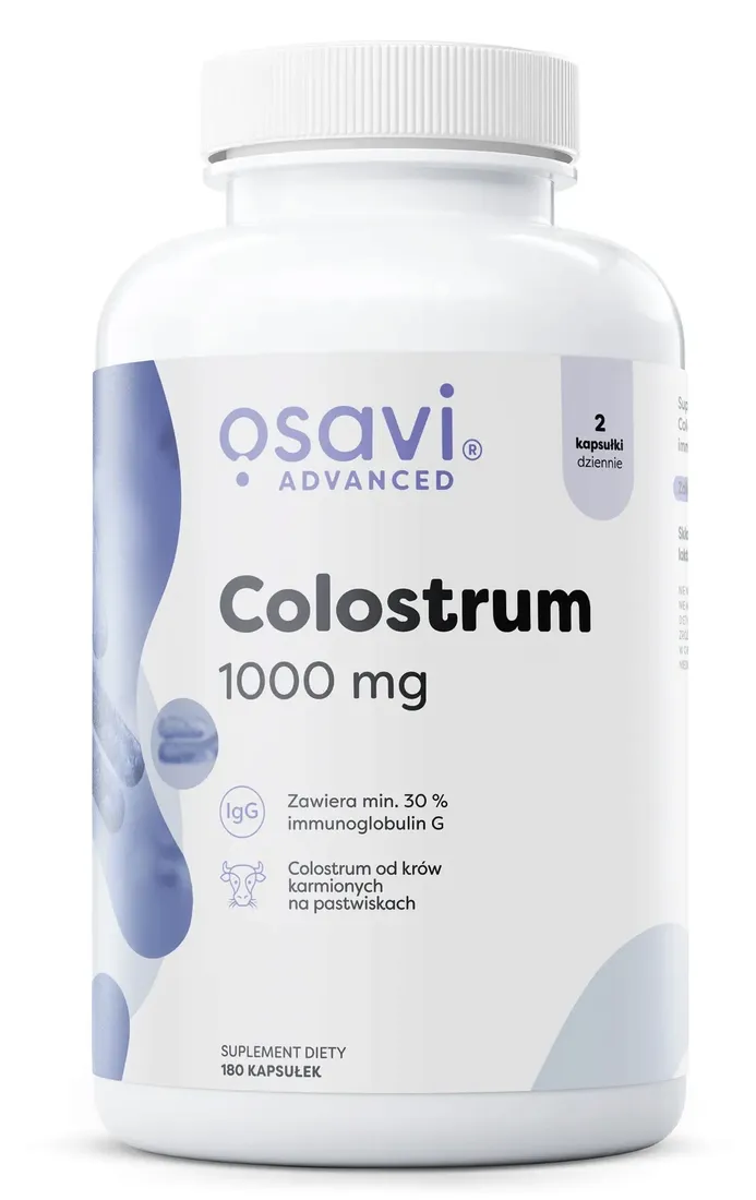colostrum-advanced-1000mg-180-caps-data-waznosci-brak-informacji