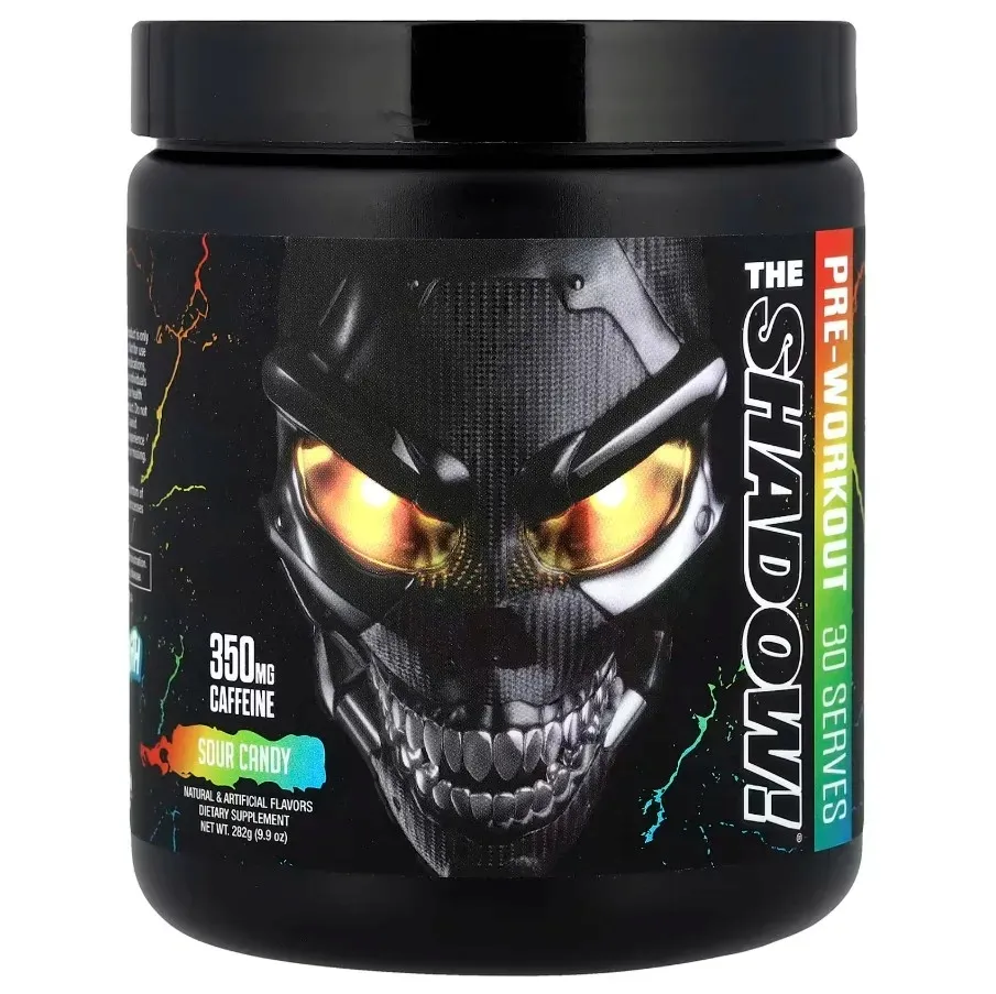 the-shadow-sour-candy-282-grams-data-waznosci-brak-informacji