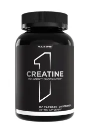 creatine-monohydrate-120-caps