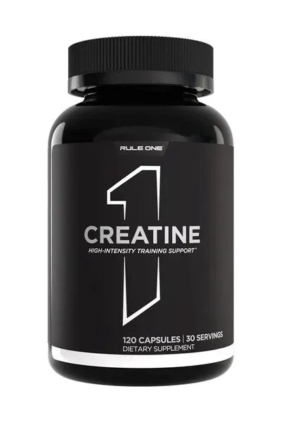 creatine-monohydrate-120-caps-data-waznosci-brak-informacji
