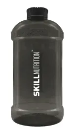 skill-gallon-smoked-black-2200-ml