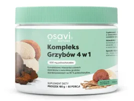 kompleks-grzybow-4-w-1-180-grams