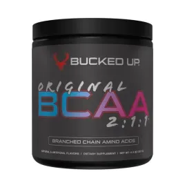 original-bcaa-2-1-1-miami-327-grams