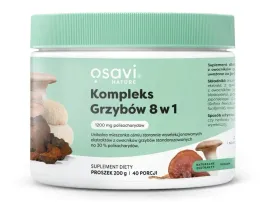 kompleks-grzybow-8-w-1-200-grams