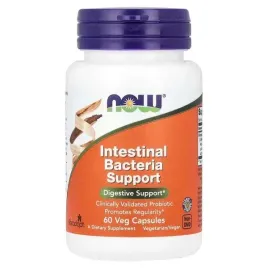 intestinal-bacteria-support-60-vcaps