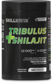 tribulus-shilajit-120-vegan-caps