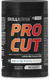 pro-cut-fat-metabolism-support-90-tablets
