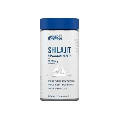 shilajit-90-caps-data-waznosci-brak-informacji