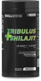 tribulus-shilajit-180-vegan-caps