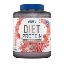 diet-whey-strawberry-milkshake-ean-5056555205549-1800-grams
