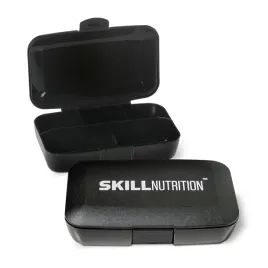 skill-nutrition-pill-box