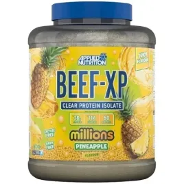 beef-xp-millions-pineapple-1800-grams