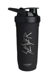 reforce-stainless-steel-rock-band-collection-slayer-scratchy-logo-900