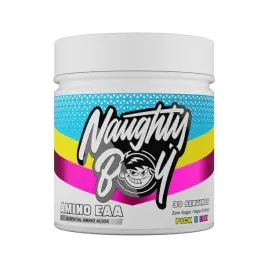 amino-eaa-pick-n-mix-345-grams