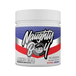 amino-eaa-ultra-energy-345-grams