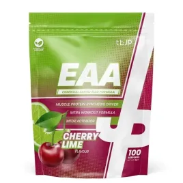 eaa-cherry-lime-1000-grams