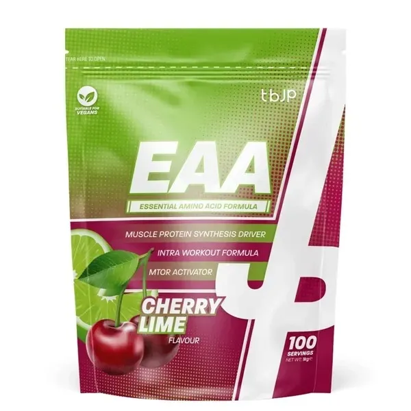 eaa-cherry-lime-1000-grams-data-waznosci-brak-informacji