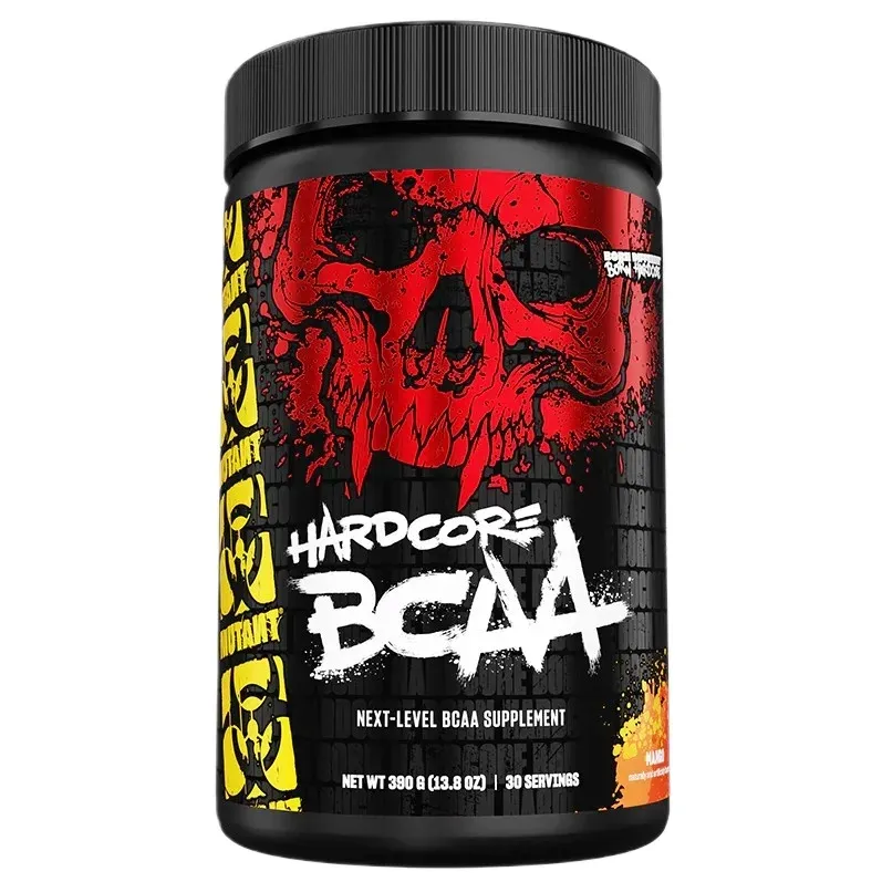 hardcore-bcaa-mango-390-grams-data-waznosci-brak-informacji