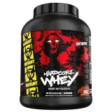 hardcore-whey-chocolate-milkshake-2270-grams
