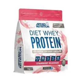 diet-whey-strawberry-milkshake-ean-5056555205433-1000-grams