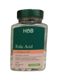 folic-acid-vitamin-d3-180-tablets