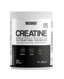 creatine-monohydrate-micronized-non-flavored-300-grams