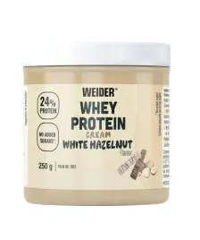 whey-protein-cream-white-hazelnut-ean-8414192348284-250-grams